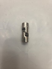 Snap On Tools TMU101A 1/4