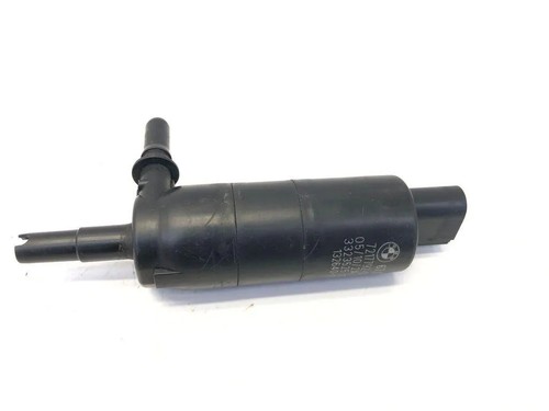 BMW 7 F01, F02 Scheinwerferwaschmotor 7217792 13264011 3323525 3.00 32205958
