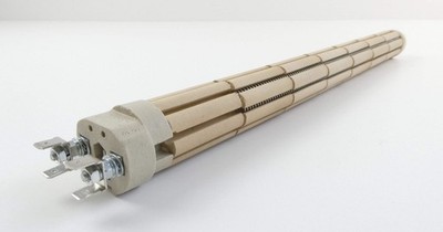 INVENTUM S1204003 (230V/1000W) ELEMENT