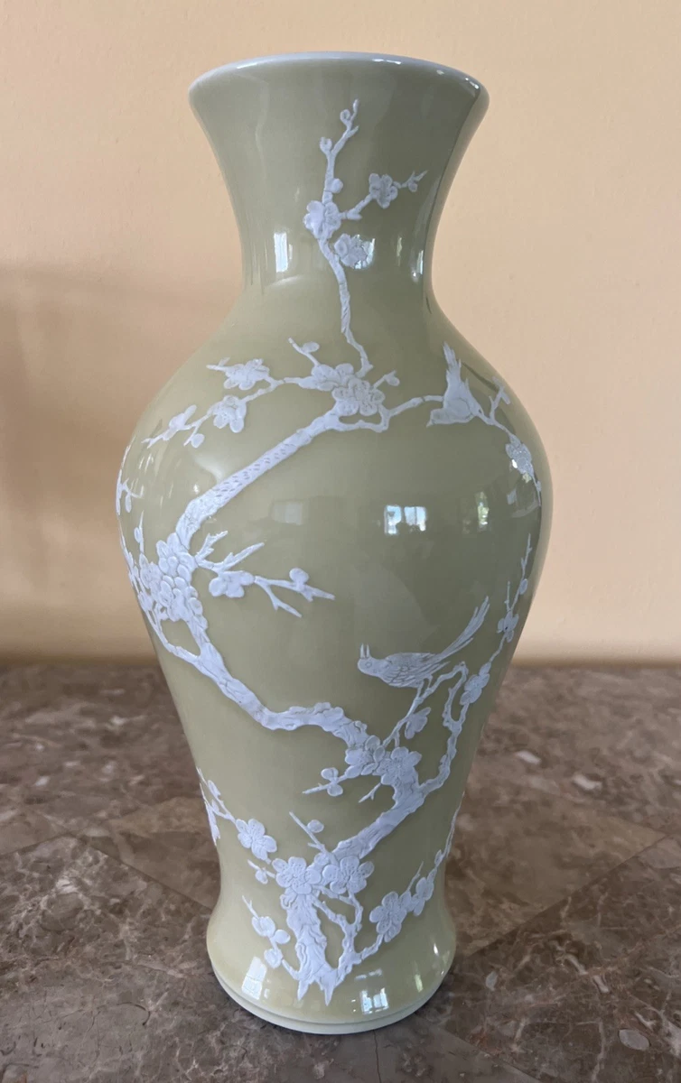 青瓷| eBay