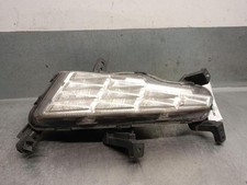 92207G4600 scheinwerfer links HYUNDAI I30 STATION WAGON PDE 1.0 T-GDI 5869991