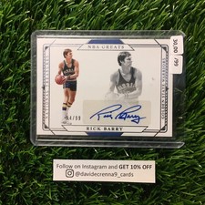 2020-21 Panini National Treasures Basketball Cards 29