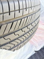 Yokohama Tires