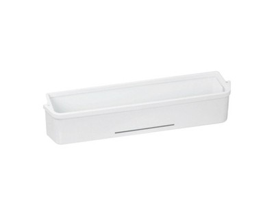 Caple Kühlschranktür untere Flaschenablage Original C00312617