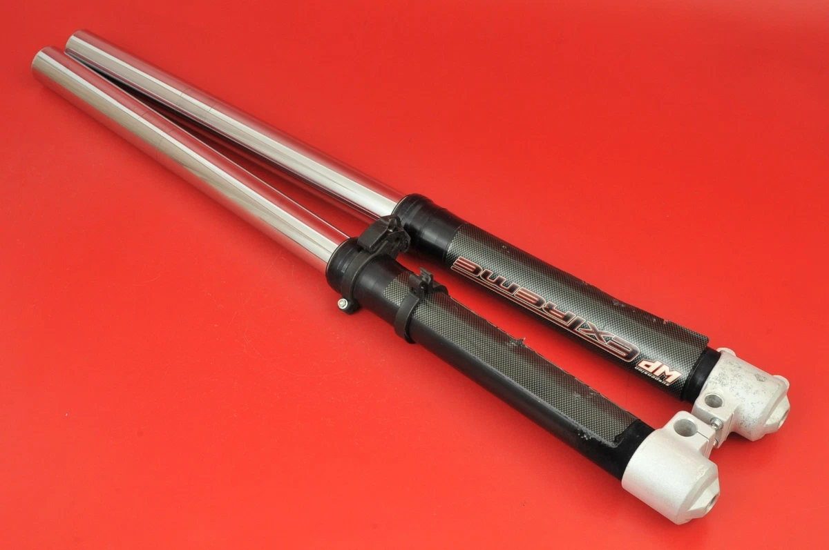 Motorcycle Shocks for KTM 300 for sale | eBay