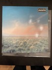 New ListingOasis - Whatever 12" original vinyl 1994 Cre 195T 1St press A/B2 Damont Bazza