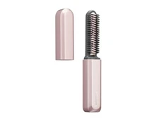 Koizumi Cordless Hair Iron, Pink, KHR-6420/P NEW