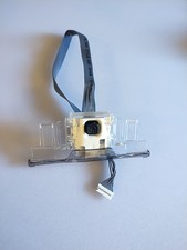   New LG 60LB6100 55LB6100 50LB6100 IR Sensor/Button Board  Cable EBR77970401 