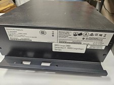 Konica Minolta Fiery E200-09 IC-416 Controller with Interface Board and Hardware