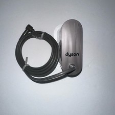 Dyson DC31 DC34 DC35 DC44 Animal Cordless Vacuum Battery Charger Plug Authentic