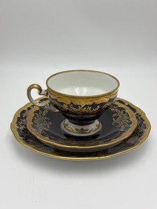 Weimar Porcelain Germany | eBay