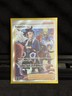 Adaman GG57/GG70 Crown Zenith Galarian Gallery Full Art Pokemon Card