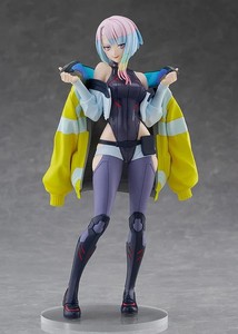 Pop Up Parade Cyberpunk | eBay