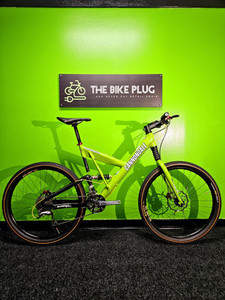 Cannondale Super V700 | eBay Cannondale Super V700 | eBay