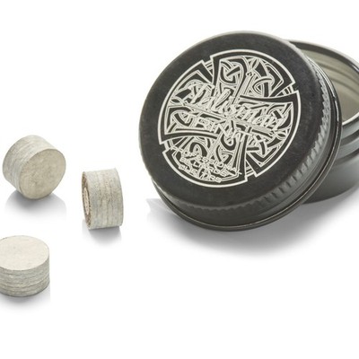 Talisman Trinity Tips
