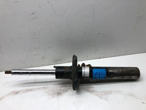 High voltage cable