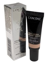 Lancome Effacernes Long Tenue Concealer SPF30 01 Beige Pastel