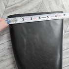 Foto 5 di 18