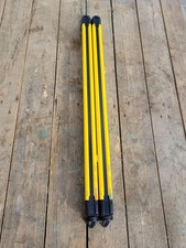 KEYENCE GL-R63F-R GL-R63F-T