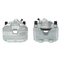Bremssattel ATE 24.3571-9719.5 FüR Ford Transit Connect V408 Focus III Turnier
