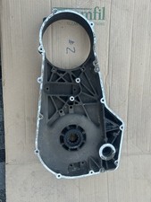 OEM HARLEY DAVIDSON 1994-2006 SOFTAIL BLACK INNER PRIMARY COVER 60620-94B