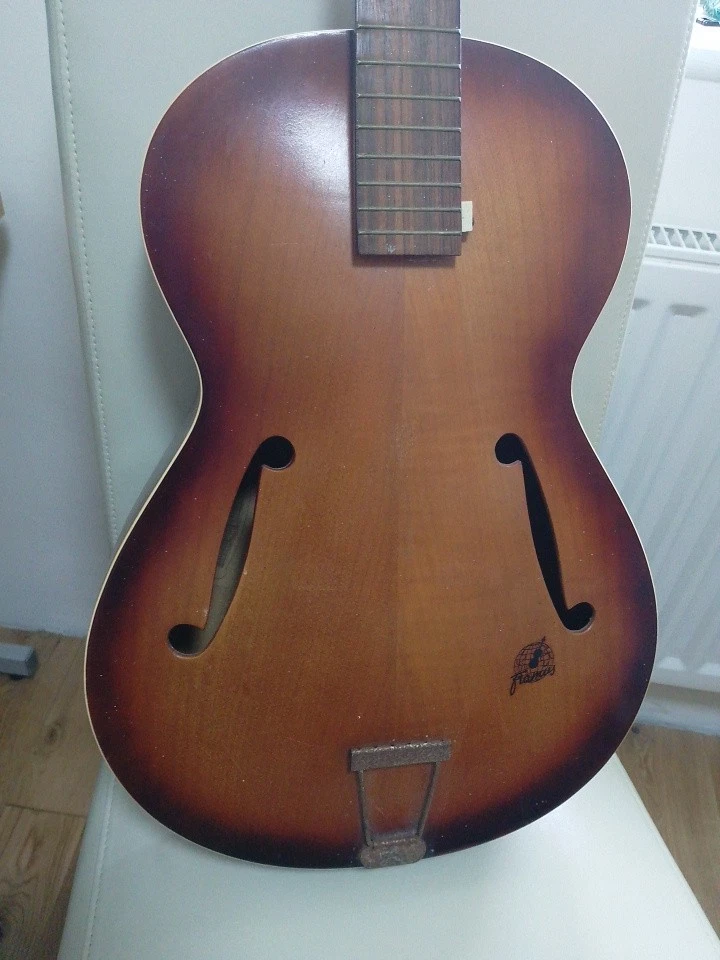 Picture 2 of 8