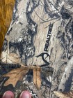 Scent Blocker Shield Realtree Hunting Outdoor Men's Camo Large 36x30 — photo 6