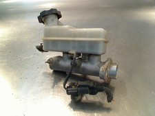 Maître-cylindre de frein Hyundai H100