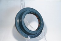 01017059B Corteco Wellendichtring, Differential FüR ,MAN,MERCEDES-BENZ