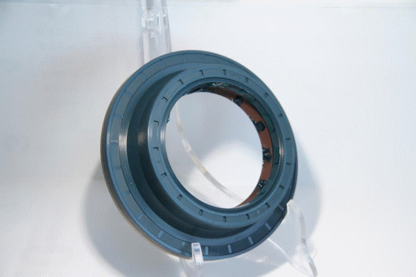 01017059B Corteco Wellendichtring, Differential FüR ,MAN,MERCEDES-BENZ-image