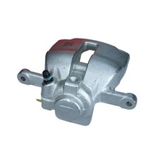 ? MAXGEAR BREMSSATTEL LINKS VORNE 34116776919 NEU DE STOCK