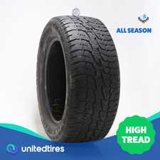 Used Lt 30555r20 Westlake Sl369 At 121118r - 8.532