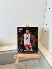 Topps Stadium Club Chrome UCL 23/24 Aleksanda...