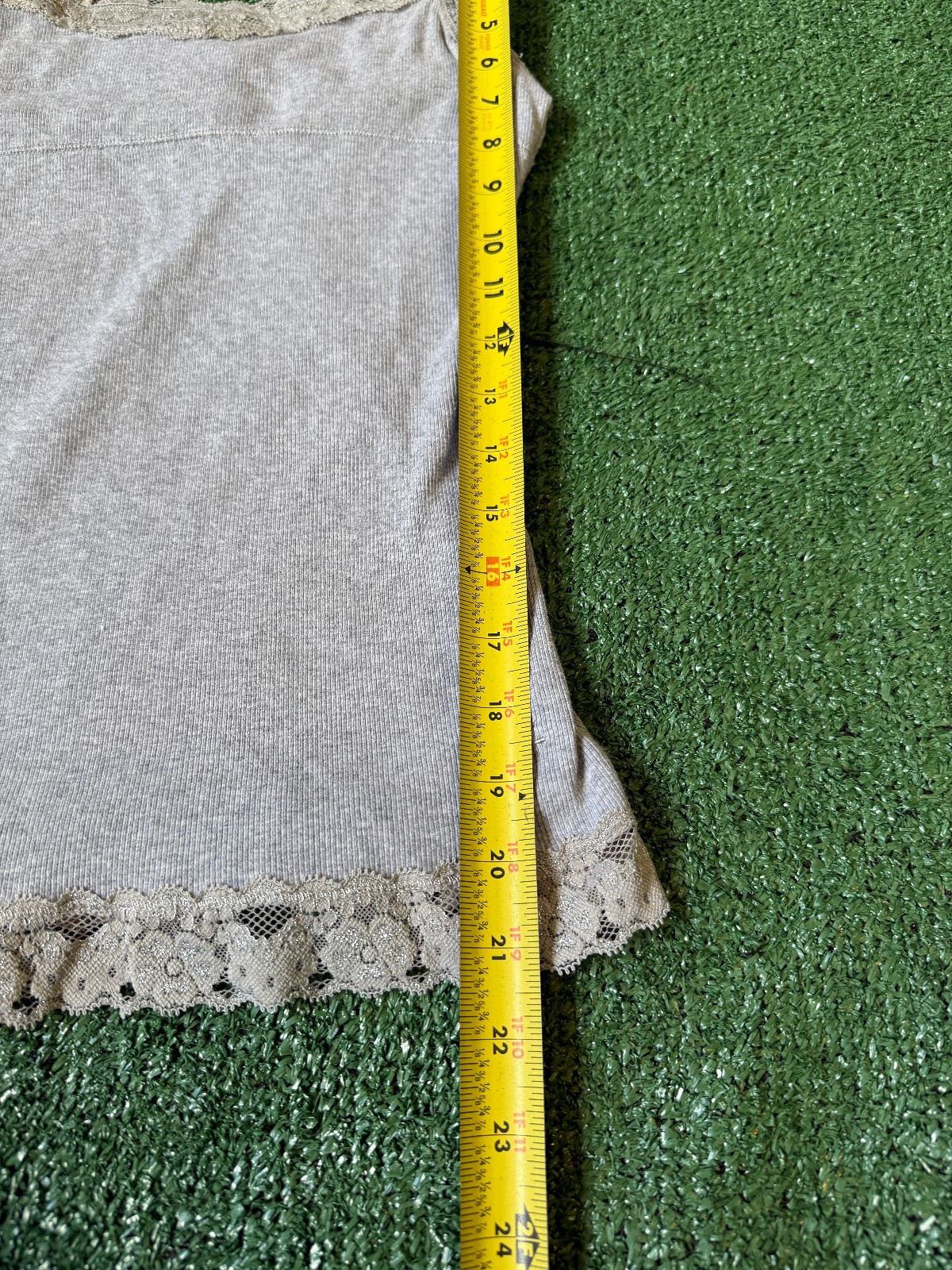 Picture 4 of 6