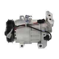 Klimakompressor Thermotec KTT090630