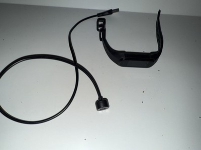 Amaz Fit 5 Smart Watch
