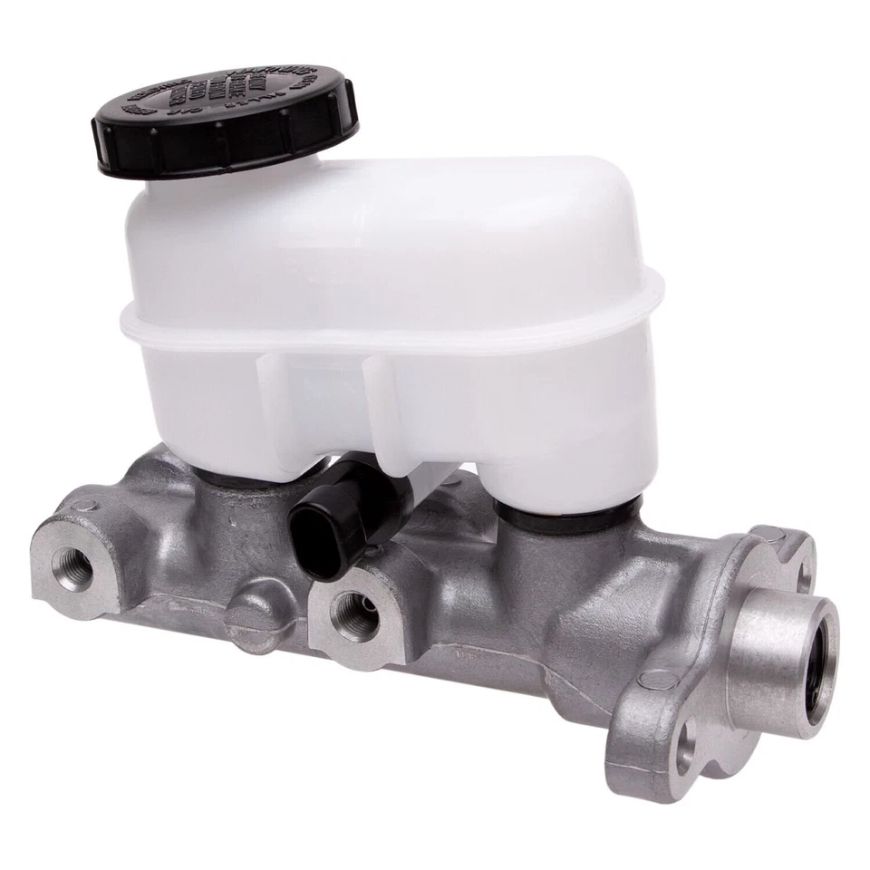 For Dodge Neon 1995-1999 R1 Concepts BMC-40024 Brake Master Cylinder Foto 3 de 4