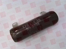 OHMITE 0208 / 0208 (NEW IN BOX)