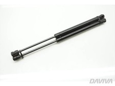 Verin de hayon / de capot Chevrolet KALOS