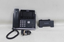 Yealink SIP-T46S IP Phone