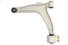 Bras de liaison, suspension de roue DELPHI TC2075 pour CADILLAC BLS 2 2006-201