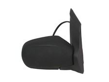 Retroviseur droit (ou coque) Mazda MPV