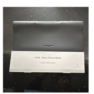Von Holzhausen | eBay