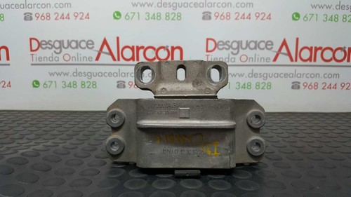 1K0199555L LINKE MOTORHALTERUNG / 461703 FÜR VOLKSWAGEN GOLF V BERLINA 1K1 SPO