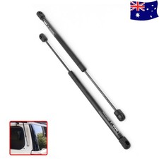 1991-2001 For Ford Explorer Rear Liftgate Shock Struts 2 Pieces