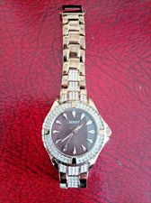 Sekona Seksy ladies watch model 4669