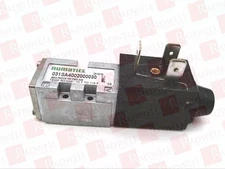 ASCO 031SA4002000030 / 031SA4002000030 (USED)
