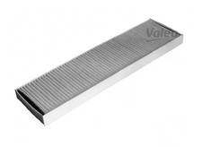 Filter, Innenraumluft Partikelfilter 715585 VALEO f�r MINI MINI MINI Roadster
