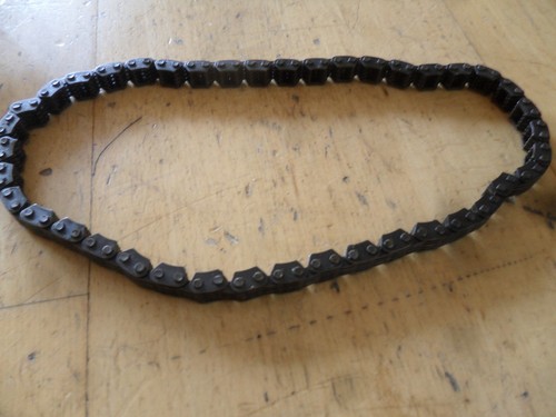 HONDA CB750KZ CB750 F Steuerkette Primärkette  RC01 RC04  CB750F Boldor