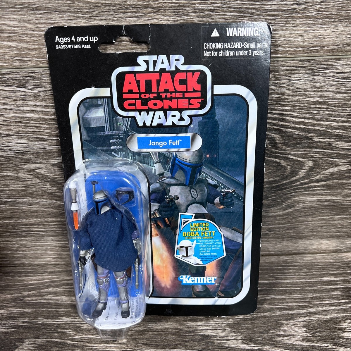 starwars Jango Fett ブルーヘルメット AFA85 鑑定済 _57.JPG?set_id=8800005007
